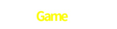 Game89.Bet